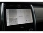 Land Rover Discovery 3.0 D300 R-Dynamic SE | COMMERCIAL | ACC | Panoramadak | Meridian Surround | Luchtvering | Trekhaak