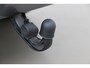 Land Rover Discovery 3.0 D300 R-Dynamic SE | COMMERCIAL | ACC | Panoramadak | Meridian Surround | Luchtvering | Trekhaak