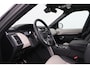 Land Rover Discovery 3.0 D300 R-Dynamic SE | COMMERCIAL | ACC | Panoramadak | Meridian Surround | Luchtvering | Trekhaak
