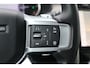 Land Rover Discovery 3.0 D300 R-Dynamic SE | COMMERCIAL | ACC | Panoramadak | Meridian Surround | Luchtvering | Trekhaak