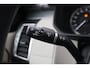 Land Rover Discovery 3.0 D300 R-Dynamic SE | COMMERCIAL | ACC | Panoramadak | Meridian Surround | Luchtvering | Trekhaak
