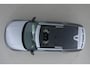 Land Rover Discovery 3.0 D300 R-Dynamic SE | COMMERCIAL | ACC | Panoramadak | Meridian Surround | Luchtvering | Trekhaak
