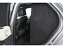 Land Rover Discovery 3.0 D300 R-Dynamic SE | COMMERCIAL | ACC | Panoramadak | Meridian Surround | Luchtvering | Trekhaak