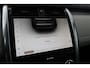 Land Rover Discovery 3.0 D300 R-Dynamic SE | COMMERCIAL | ACC | Panoramadak | Meridian Surround | Luchtvering | Trekhaak