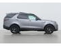 Land Rover Discovery 3.0 D300 R-Dynamic SE | COMMERCIAL | ACC | Panoramadak | Meridian Surround | Luchtvering | Trekhaak