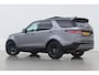 Land Rover Discovery 3.0 D300 R-Dynamic SE | COMMERCIAL | ACC | Panoramadak | Meridian Surround | Luchtvering | Trekhaak