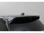 Land Rover Discovery 3.0 D300 R-Dynamic SE | COMMERCIAL | ACC | Panoramadak | Meridian Surround | Luchtvering | Trekhaak