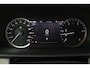 Land Rover Discovery 3.0 D300 R-Dynamic SE | COMMERCIAL | ACC | Panoramadak | Meridian Surround | Luchtvering | Trekhaak