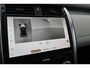 Land Rover Discovery 3.0 D300 R-Dynamic SE | COMMERCIAL | ACC | Panoramadak | Meridian Surround | Luchtvering | Trekhaak