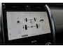 Land Rover Discovery 3.0 D300 R-Dynamic SE | COMMERCIAL | ACC | Panoramadak | Meridian Surround | Luchtvering | Trekhaak