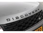 Land Rover Discovery 3.0 D300 R-Dynamic SE | COMMERCIAL | ACC | Panoramadak | Meridian Surround | Luchtvering | Trekhaak