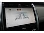 Land Rover Discovery 3.0 D300 R-Dynamic SE | COMMERCIAL | ACC | Panoramadak | Meridian Surround | Luchtvering | Trekhaak