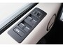 Land Rover Discovery 3.0 D300 R-Dynamic SE | COMMERCIAL | ACC | Panoramadak | Meridian Surround | Luchtvering | Trekhaak
