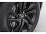 Land Rover Discovery 3.0 D300 R-Dynamic SE | COMMERCIAL | ACC | Panoramadak | Meridian Surround | Luchtvering | Trekhaak