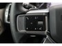 Land Rover Discovery 3.0 D300 R-Dynamic SE | COMMERCIAL | ACC | Panoramadak | Meridian Surround | Luchtvering | Trekhaak