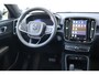 Volvo C40 Recharge Core 69 kWh 232PK Winterpack/Camera/Panoramadak/Cruise-Control