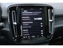 Volvo C40 Recharge Core 69 kWh 232PK Winterpack/Camera/Panoramadak/Cruise-Control