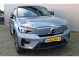 Volvo C40 Recharge Core 69 kWh 232PK Winterpack/Camera/Panoramadak/Cruise-Control