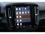 Volvo C40 Recharge Core 69 kWh 232PK Winterpack/Camera/Panoramadak/Cruise-Control