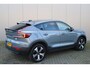 Volvo C40 Recharge Core 69 kWh 232PK Winterpack/Camera/Panoramadak/Cruise-Control