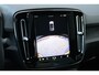 Volvo C40 Recharge Core 69 kWh 232PK Winterpack/Camera/Panoramadak/Cruise-Control