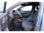 Volvo C40 Recharge Core 69 kWh 232PK Winterpack/Camera/Panoramadak/Cruise-Control