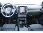 Volvo C40 Recharge Core 69 kWh 232PK Winterpack/Camera/Panoramadak/Cruise-Control