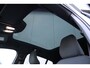 Volvo C40 Recharge Core 69 kWh 232PK Winterpack/Camera/Panoramadak/Cruise-Control