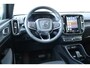 Volvo C40 Recharge Core 69 kWh 232PK Winterpack/Camera/Panoramadak/Cruise-Control