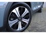 Volvo C40 Recharge Core 69 kWh 232PK Winterpack/Camera/Panoramadak/Cruise-Control