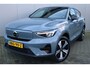 Volvo C40 Recharge Core 69 kWh 232PK Winterpack/Camera/Panoramadak/Cruise-Control