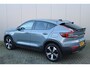 Volvo C40 Recharge Core 69 kWh 232PK Winterpack/Camera/Panoramadak/Cruise-Control
