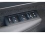 Volvo C40 Recharge Core 69 kWh 232PK Winterpack/Camera/Panoramadak/Cruise-Control