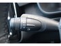 Volvo C40 Recharge Core 69 kWh 232PK Winterpack/Camera/Panoramadak/Cruise-Control