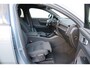 Volvo C40 Recharge Core 69 kWh 232PK Winterpack/Camera/Panoramadak/Cruise-Control