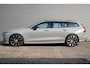 Volvo V60 B4 Plus Dark | 360 Camera | 20 inch | Nappa sport-leder | Exterior Styling Kit | Google Nav | Power Seats |