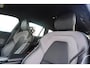 Volvo V60 B4 Plus Dark | 360 Camera | 20 inch | Nappa sport-leder | Exterior Styling Kit | Google Nav | Power Seats |