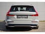 Volvo V60 B4 Plus Dark | 360 Camera | 20 inch | Nappa sport-leder | Exterior Styling Kit | Google Nav | Power Seats |