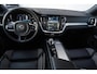 Volvo V60 B4 Plus Dark | 360 Camera | 20 inch | Nappa sport-leder | Exterior Styling Kit | Google Nav | Power Seats |