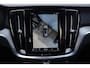 Volvo V60 B4 Plus Dark | 360 Camera | 20 inch | Nappa sport-leder | Exterior Styling Kit | Google Nav | Power Seats |