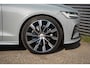 Volvo V60 B4 Plus Dark | 360 Camera | 20 inch | Nappa sport-leder | Exterior Styling Kit | Google Nav | Power Seats |