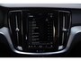 Volvo V60 B4 Plus Dark | 360 Camera | 20 inch | Nappa sport-leder | Exterior Styling Kit | Google Nav | Power Seats |