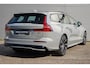 Volvo V60 B4 Plus Dark | 360 Camera | 20 inch | Nappa sport-leder | Exterior Styling Kit | Google Nav | Power Seats |