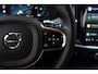 Volvo V60 B4 Plus Dark | 360 Camera | 20 inch | Nappa sport-leder | Exterior Styling Kit | Google Nav | Power Seats |