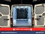 Volkswagen Crafter 2.0 TDI 141pk L3H2 L2H1 Euro6 *Rijklaar Direct Rijden* Airco | Navigatie | Camera | Apple Carplay Android Auto, Parkeersensoren, Bijrijdersbank