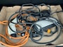 Mitsubishi i-MiEV 4-peroons 16 kWh Nieuwe apk automaat Pdc