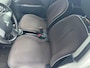 Mitsubishi i-MiEV 4-peroons 16 kWh Nieuwe apk automaat Pdc