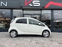 Mitsubishi i-MiEV 4-peroons 16 kWh Nieuwe apk automaat Pdc