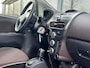 Mitsubishi i-MiEV 4-peroons 16 kWh Nieuwe apk automaat Pdc
