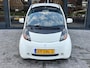 Mitsubishi i-MiEV 4-peroons 16 kWh Nieuwe apk automaat Pdc